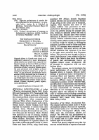 aa.1970.72.6.02a00160.pdf